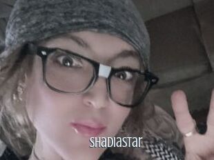 ShadiaStar