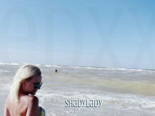 ShadyLady Edonkey xxx