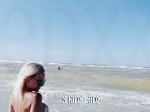 Shady_Lady