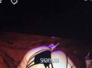 Shaebabi