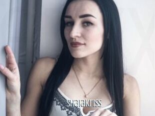 ShaiaKriss