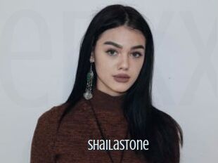 ShailaStone