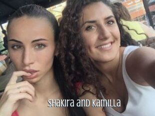 Shakira_and_Kamilla