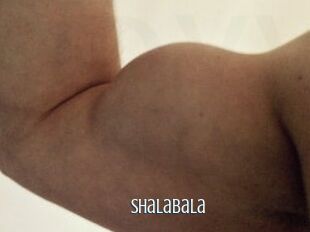 Shalabala