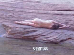 Shams66