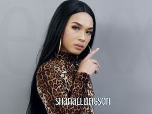 ShanaEllingson