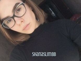 ShanaSlimBB