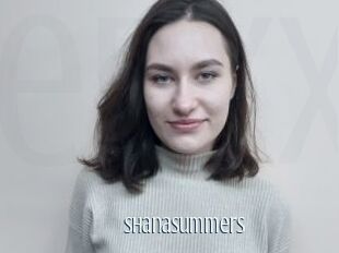 ShanaSummers