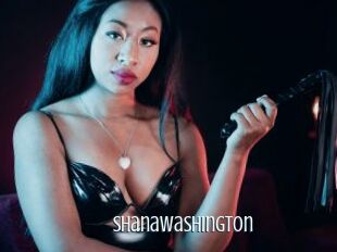 ShanaWashington