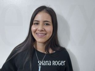 Shana_Roger