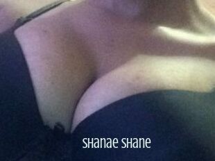 Shanae_Shane