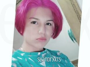 ShandryxTS