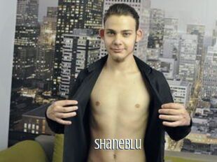 ShaneBlu