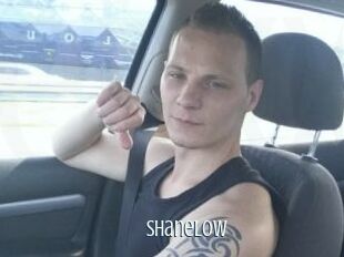ShaneLow