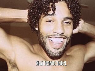 ShaneMichael