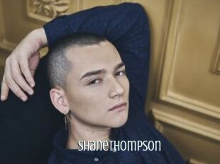 ShaneThompson