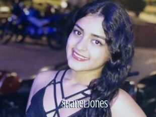 ShanelJones