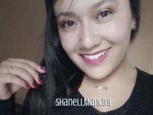 ShanellMancini