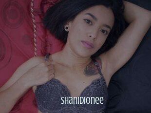 ShaniDionee