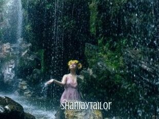ShaniayTailor