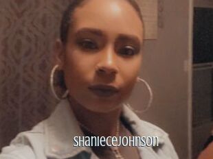 ShanieceJohnson