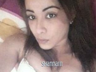 Shanna111