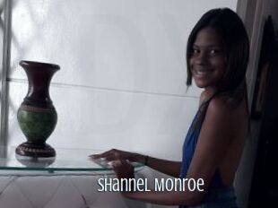 Shannel_Monroe Edonkey xxx