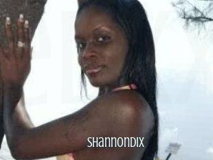 ShannonDix