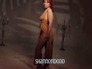 ShannonDodd