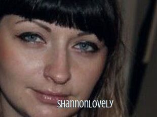 ShannonLovely