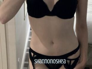 ShannonOShea Edonkey xxx