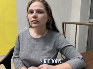 ShannonS