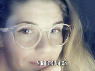 Shannon_0105