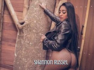 Shannon_Russel