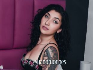 ShanonJonnes