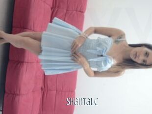 ShantalC