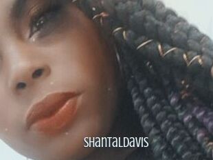 ShantalDavis