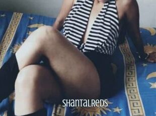 ShantalReds