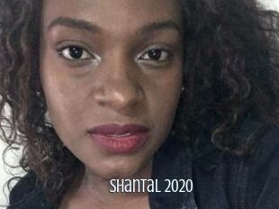 Shantal_2020