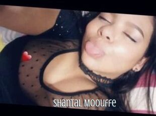 Shantal_Moouffe