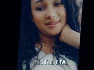 Shantal_bbw Edonkey xxx