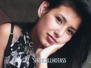 ShantallHotAss