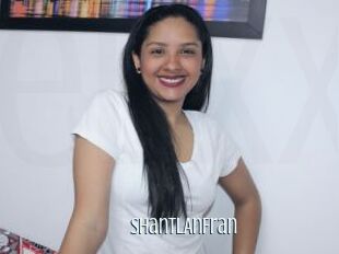 ShantlAnFran