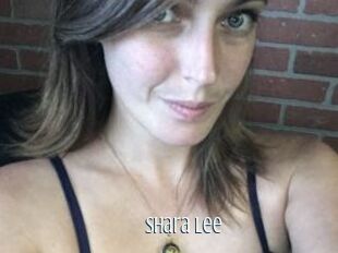 Shara_Lee