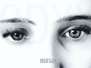 Sharkino