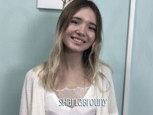 SharlaBrouny