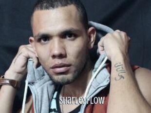 SharleyFlow