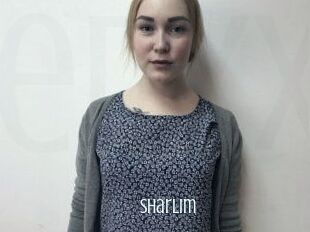 Sharlim