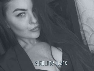 Sharline_Clark