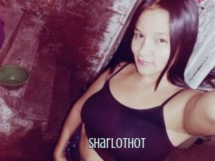 SharlotHot